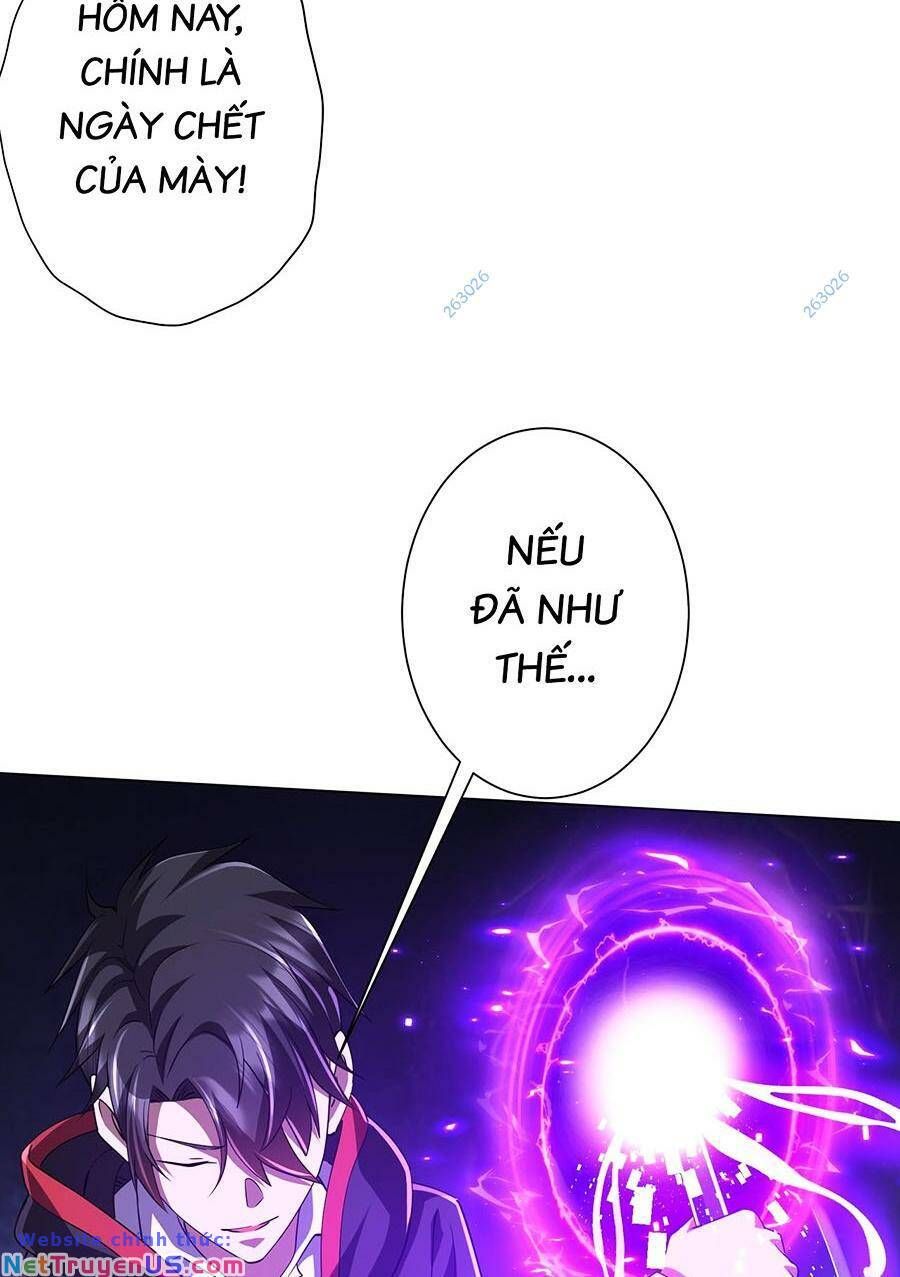 đọc truyện Bắt Đầu Với Trăm Vạn Minh Tệ Chương 70 ảnh 15 tại Thiên Thai Truyện