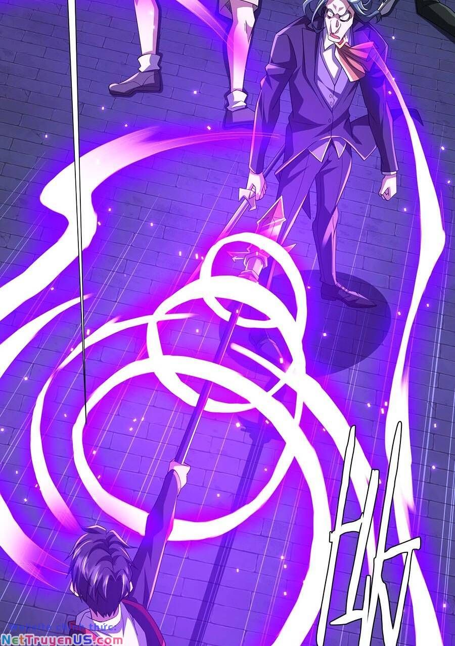 đọc truyện Bắt Đầu Với Trăm Vạn Minh Tệ Chương 70 ảnh 17 tại Thiên Thai Truyện