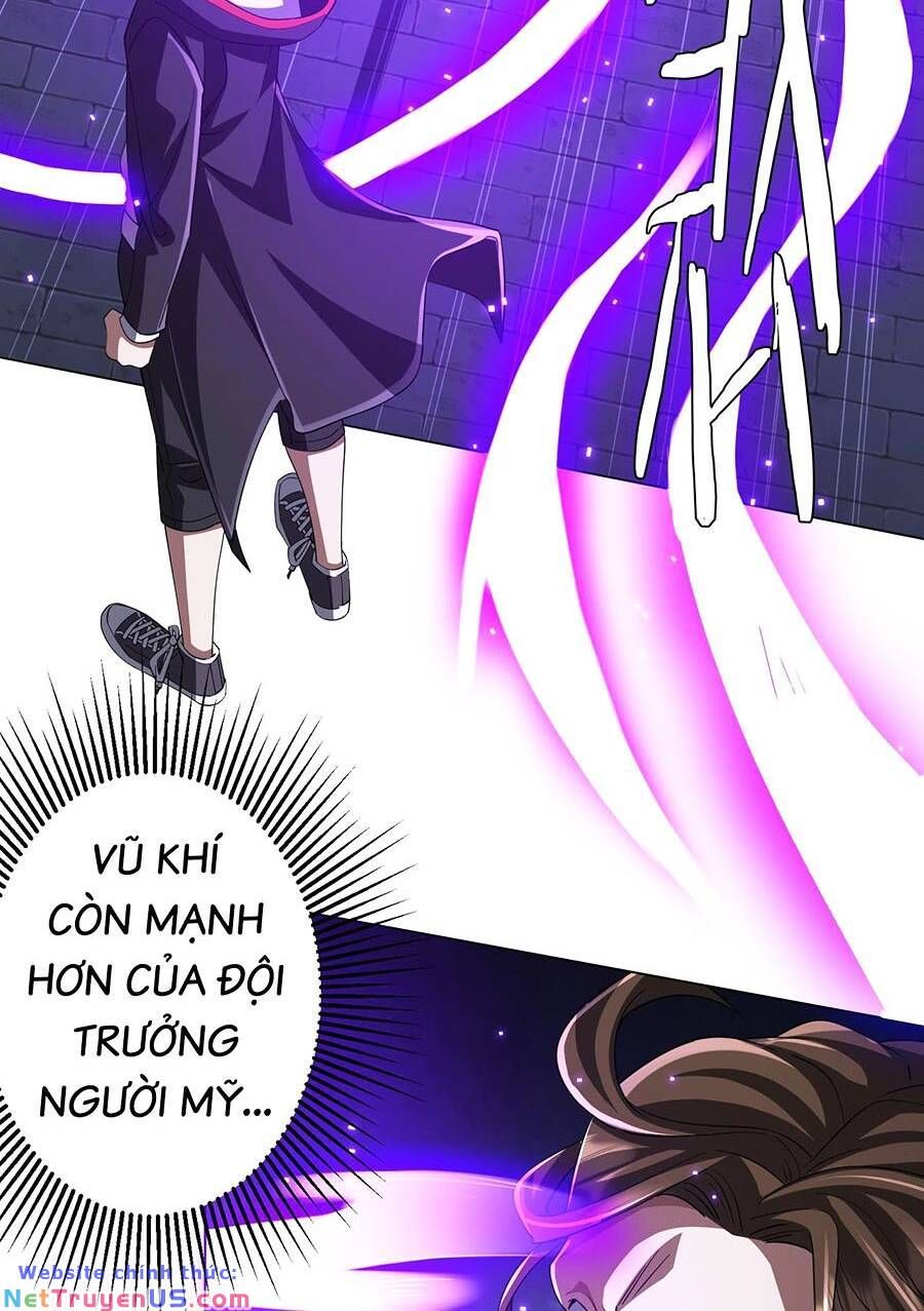 đọc truyện Bắt Đầu Với Trăm Vạn Minh Tệ Chương 70 ảnh 18 tại Thiên Thai Truyện