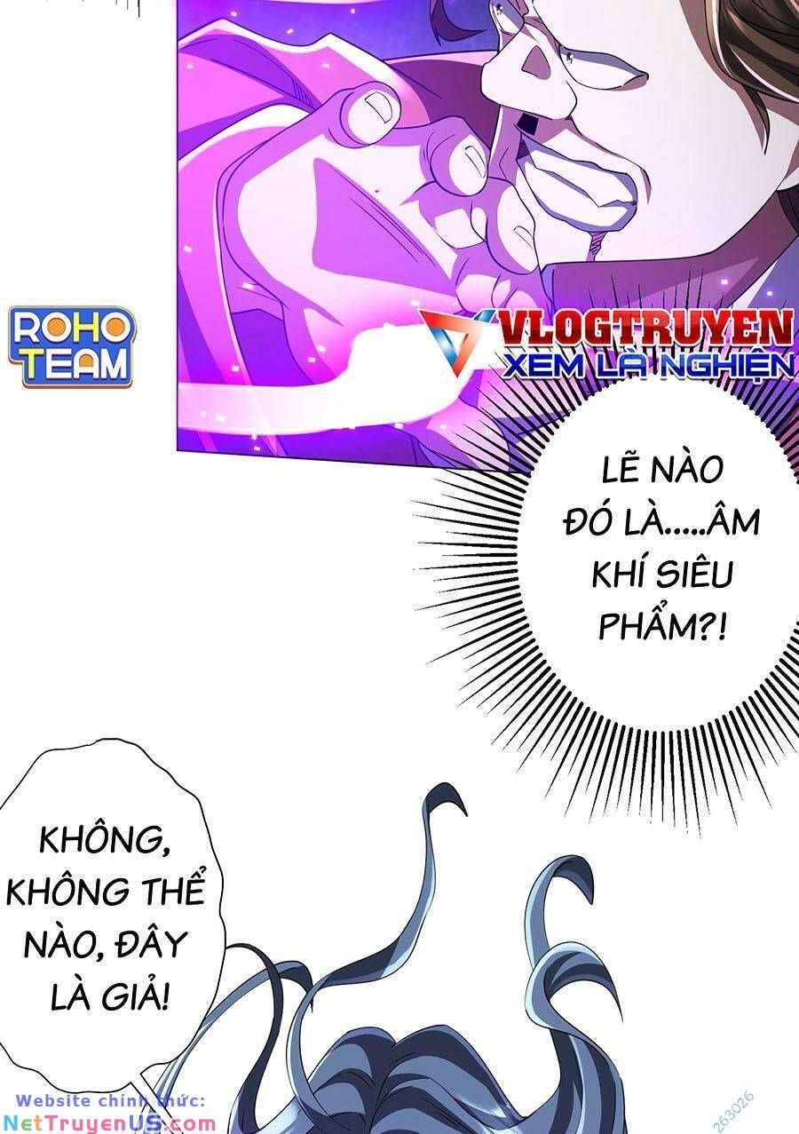 đọc truyện Bắt Đầu Với Trăm Vạn Minh Tệ Chương 70 ảnh 19 tại Thiên Thai Truyện