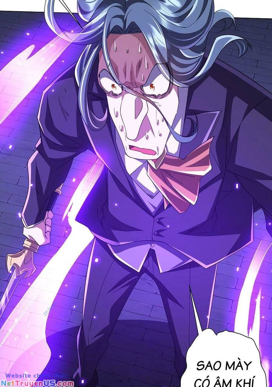 đọc truyện Bắt Đầu Với Trăm Vạn Minh Tệ Chương 70 ảnh 20 tại Thiên Thai Truyện