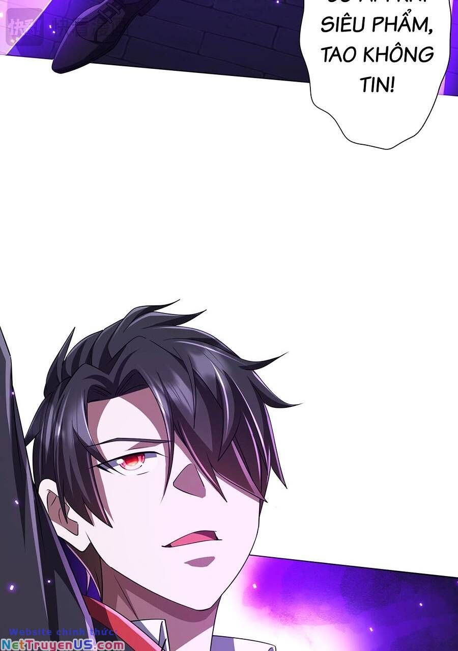 đọc truyện Bắt Đầu Với Trăm Vạn Minh Tệ Chương 70 ảnh 21 tại Thiên Thai Truyện