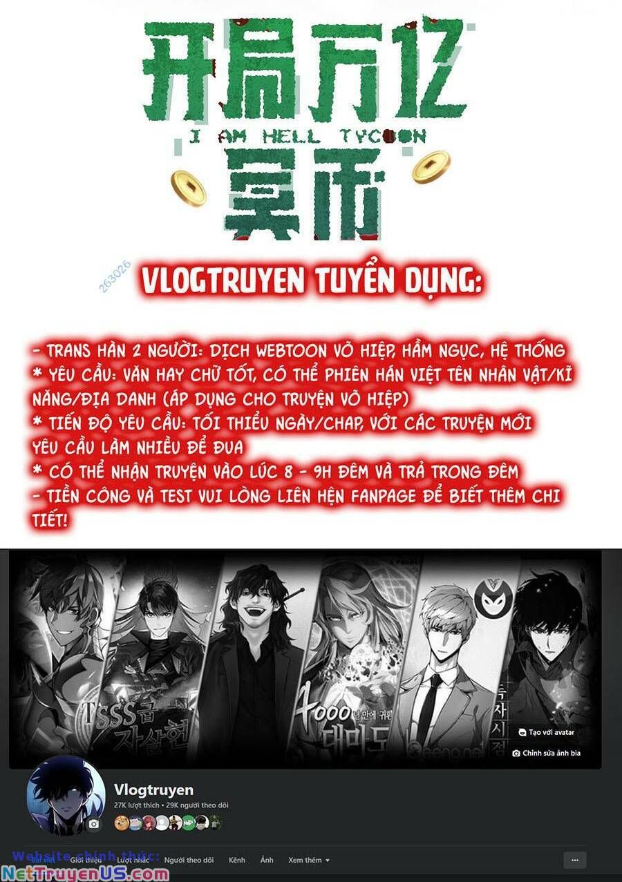 đọc truyện Bắt Đầu Với Trăm Vạn Minh Tệ Chương 70 ảnh 4 tại Thiên Thai Truyện