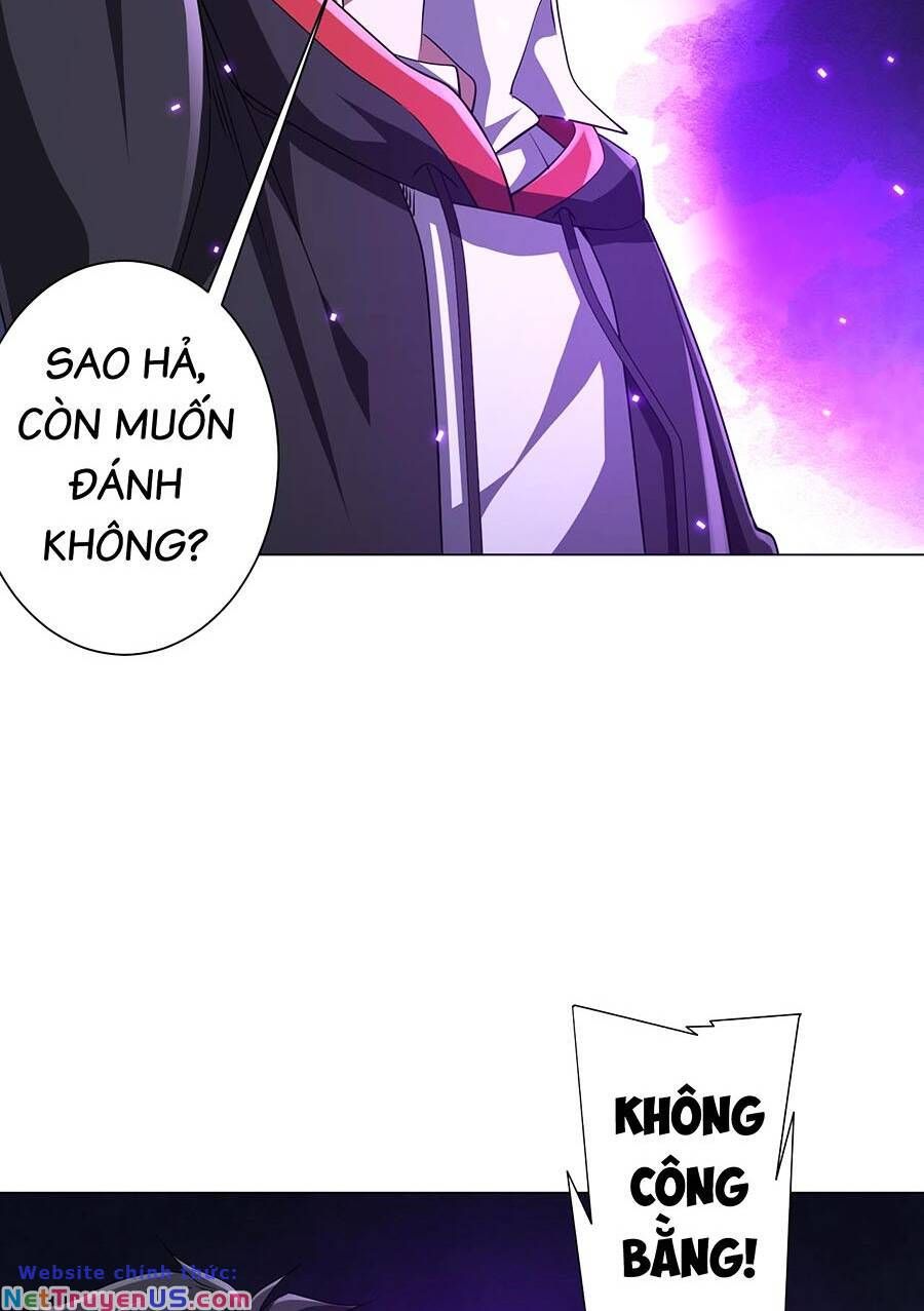 đọc truyện Bắt Đầu Với Trăm Vạn Minh Tệ Chương 70 ảnh 22 tại Thiên Thai Truyện