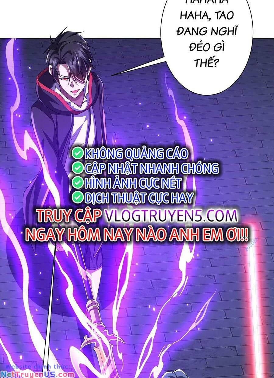 đọc truyện Bắt Đầu Với Trăm Vạn Minh Tệ Chương 70 ảnh 24 tại Thiên Thai Truyện