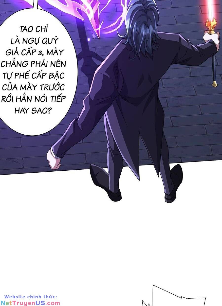 đọc truyện Bắt Đầu Với Trăm Vạn Minh Tệ Chương 70 ảnh 25 tại Thiên Thai Truyện