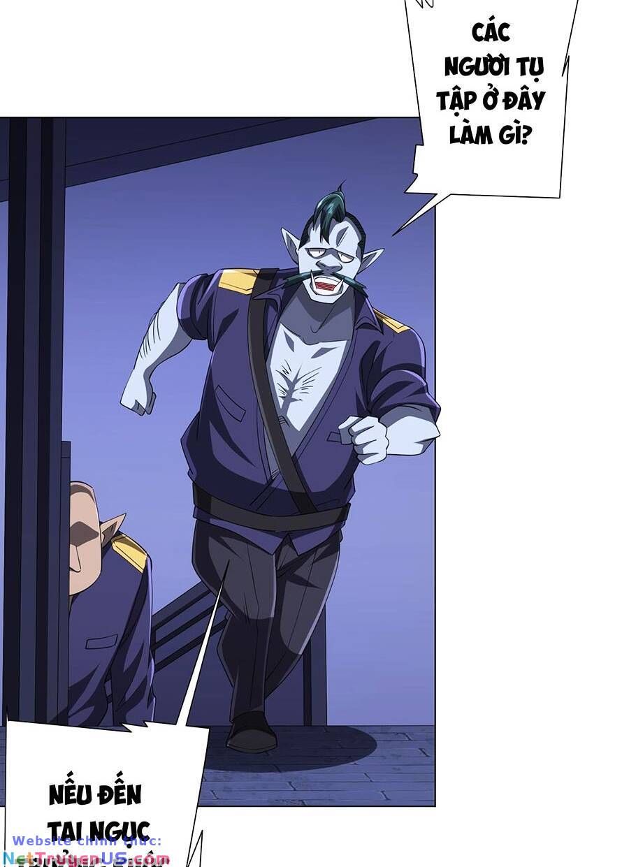 đọc truyện Bắt Đầu Với Trăm Vạn Minh Tệ Chương 70 ảnh 26 tại Thiên Thai Truyện