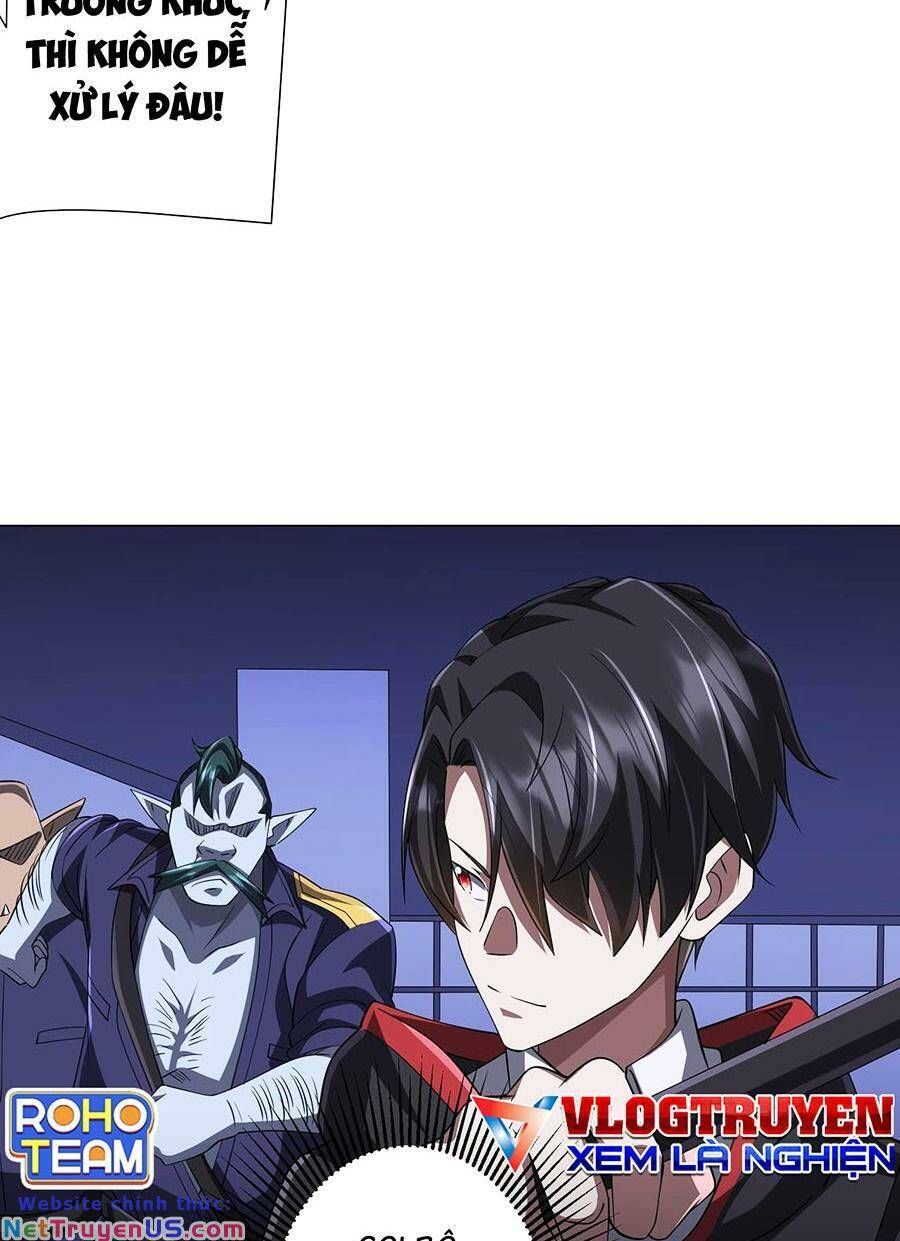 đọc truyện Bắt Đầu Với Trăm Vạn Minh Tệ Chương 70 ảnh 27 tại Thiên Thai Truyện