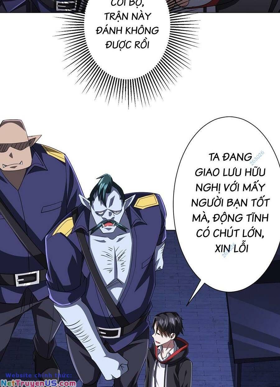 đọc truyện Bắt Đầu Với Trăm Vạn Minh Tệ Chương 70 ảnh 28 tại Thiên Thai Truyện