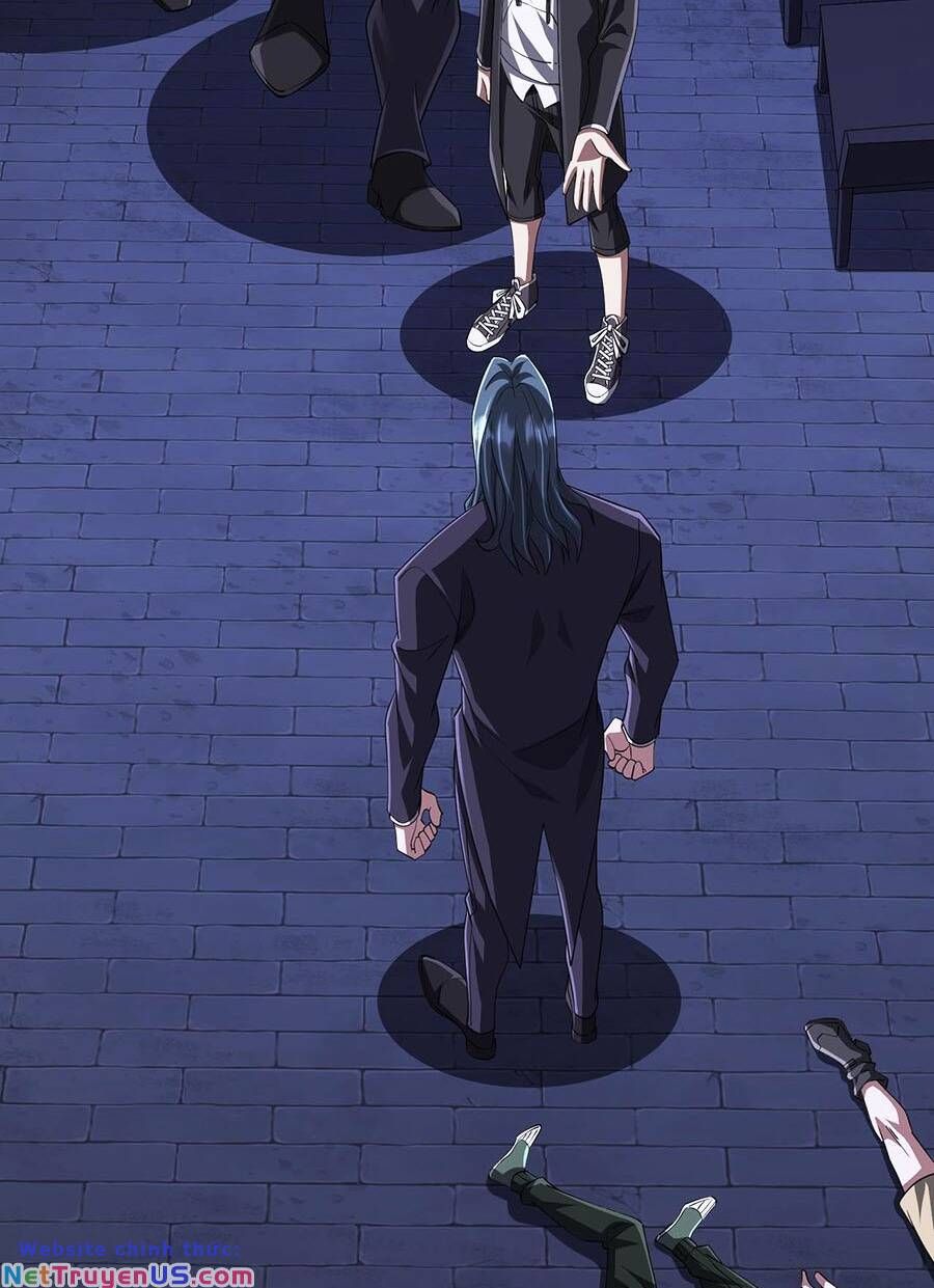 đọc truyện Bắt Đầu Với Trăm Vạn Minh Tệ Chương 70 ảnh 29 tại Thiên Thai Truyện