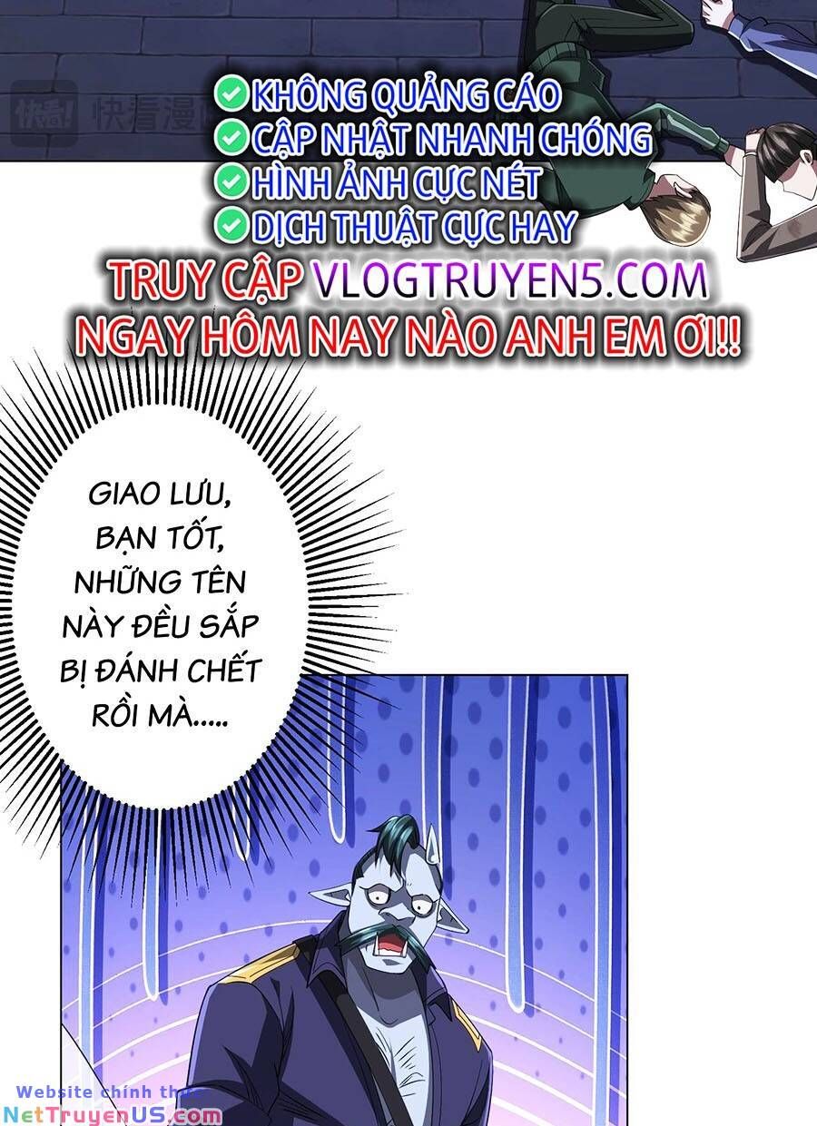 đọc truyện Bắt Đầu Với Trăm Vạn Minh Tệ Chương 70 ảnh 30 tại Thiên Thai Truyện