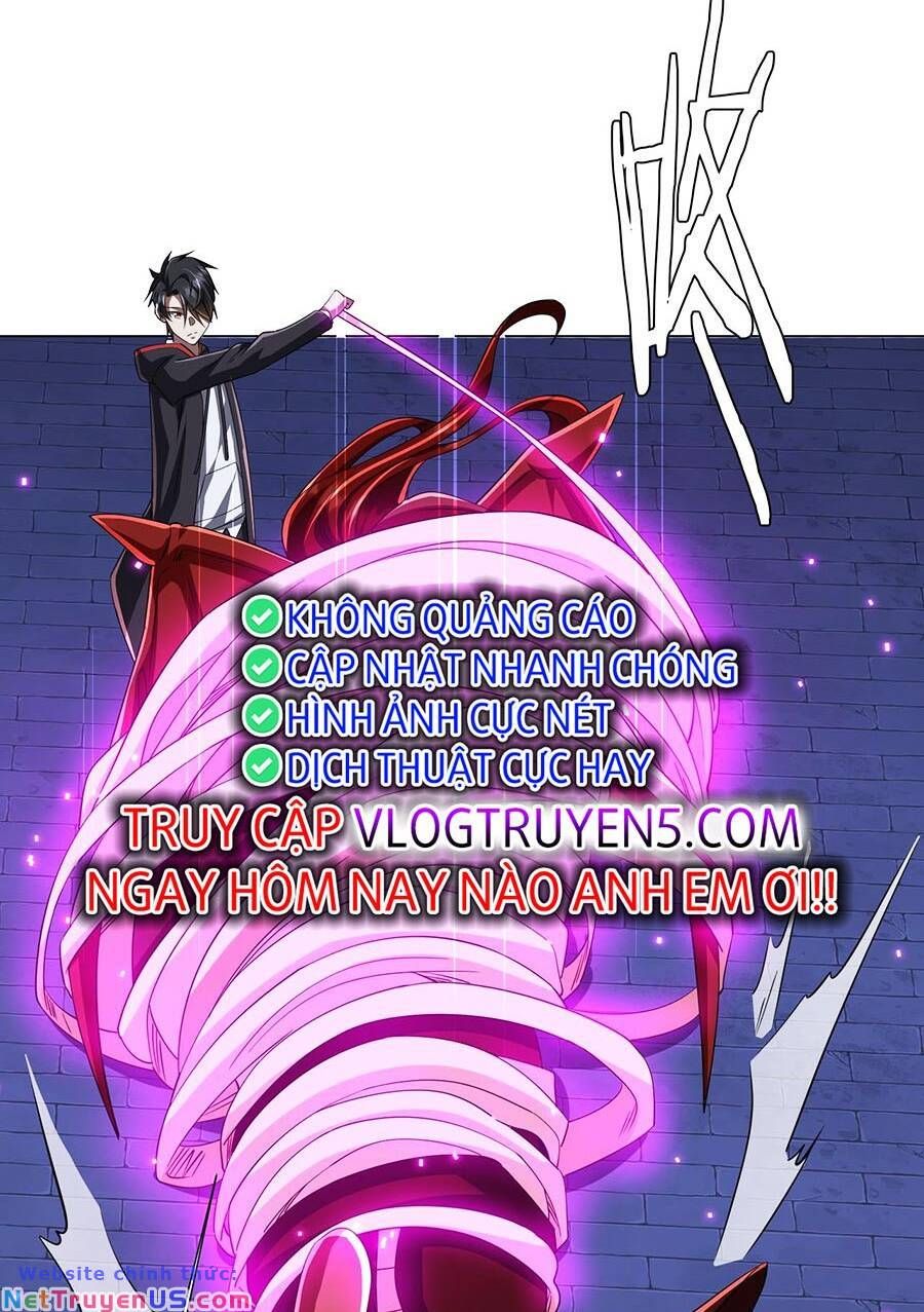 đọc truyện Bắt Đầu Với Trăm Vạn Minh Tệ Chương 70 ảnh 5 tại Thiên Thai Truyện