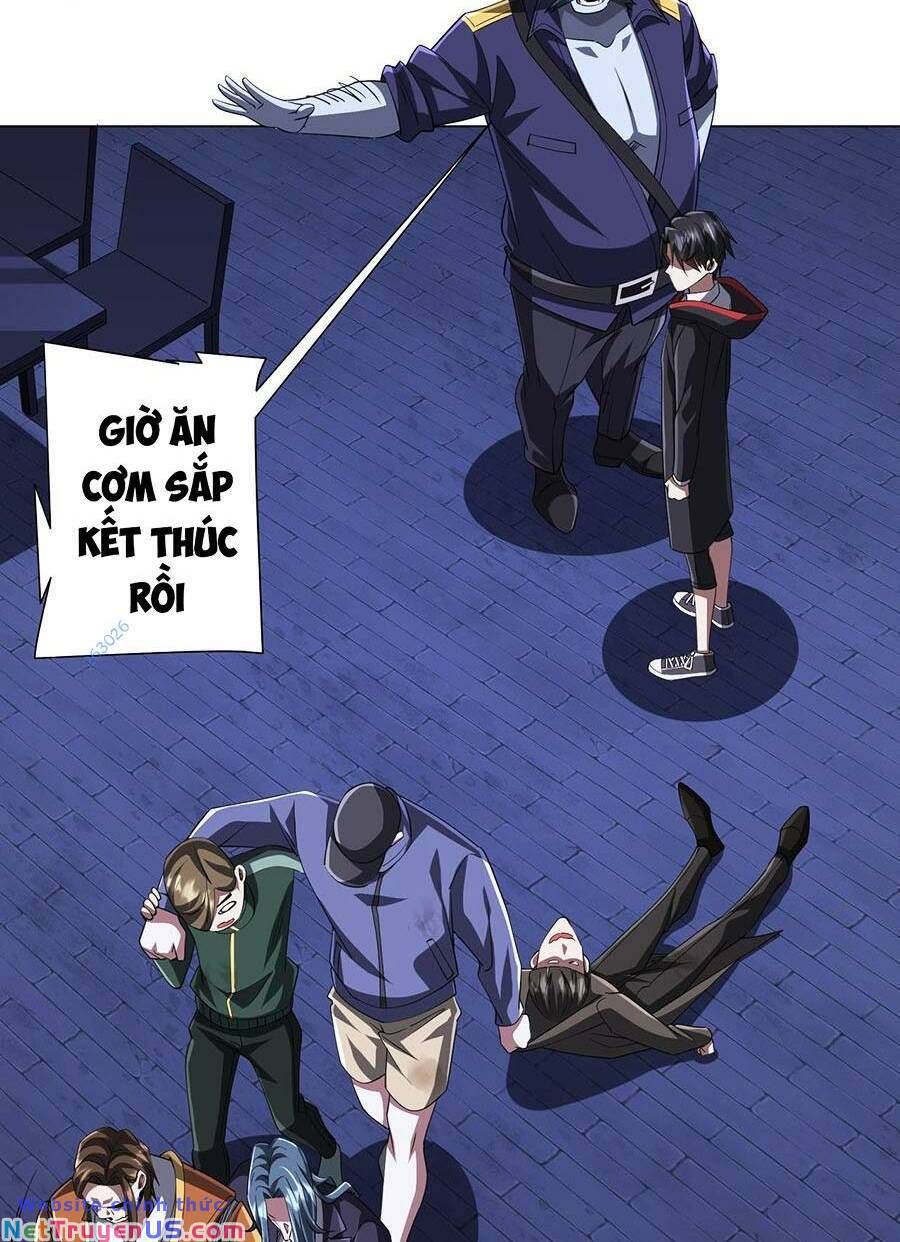 đọc truyện Bắt Đầu Với Trăm Vạn Minh Tệ Chương 70 ảnh 32 tại Thiên Thai Truyện