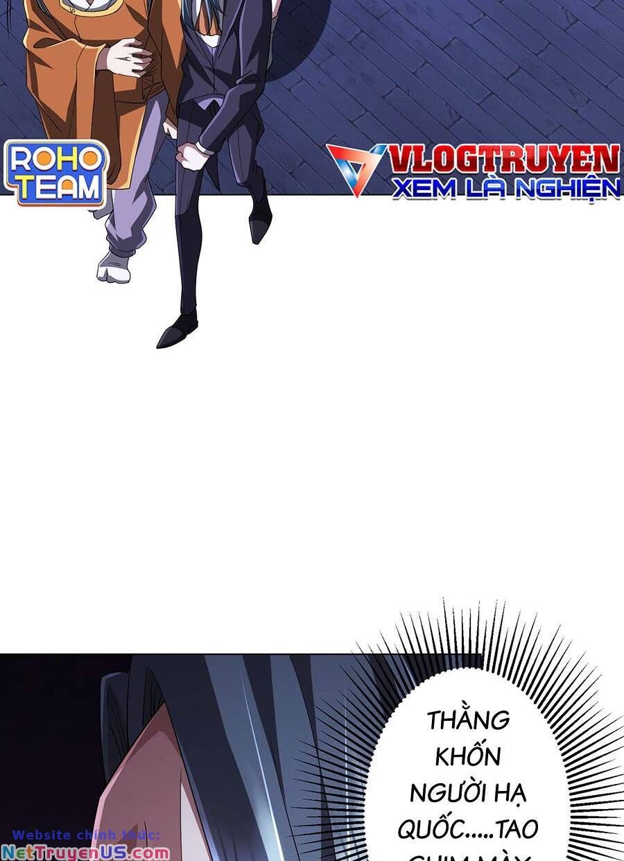 đọc truyện Bắt Đầu Với Trăm Vạn Minh Tệ Chương 70 ảnh 33 tại Thiên Thai Truyện