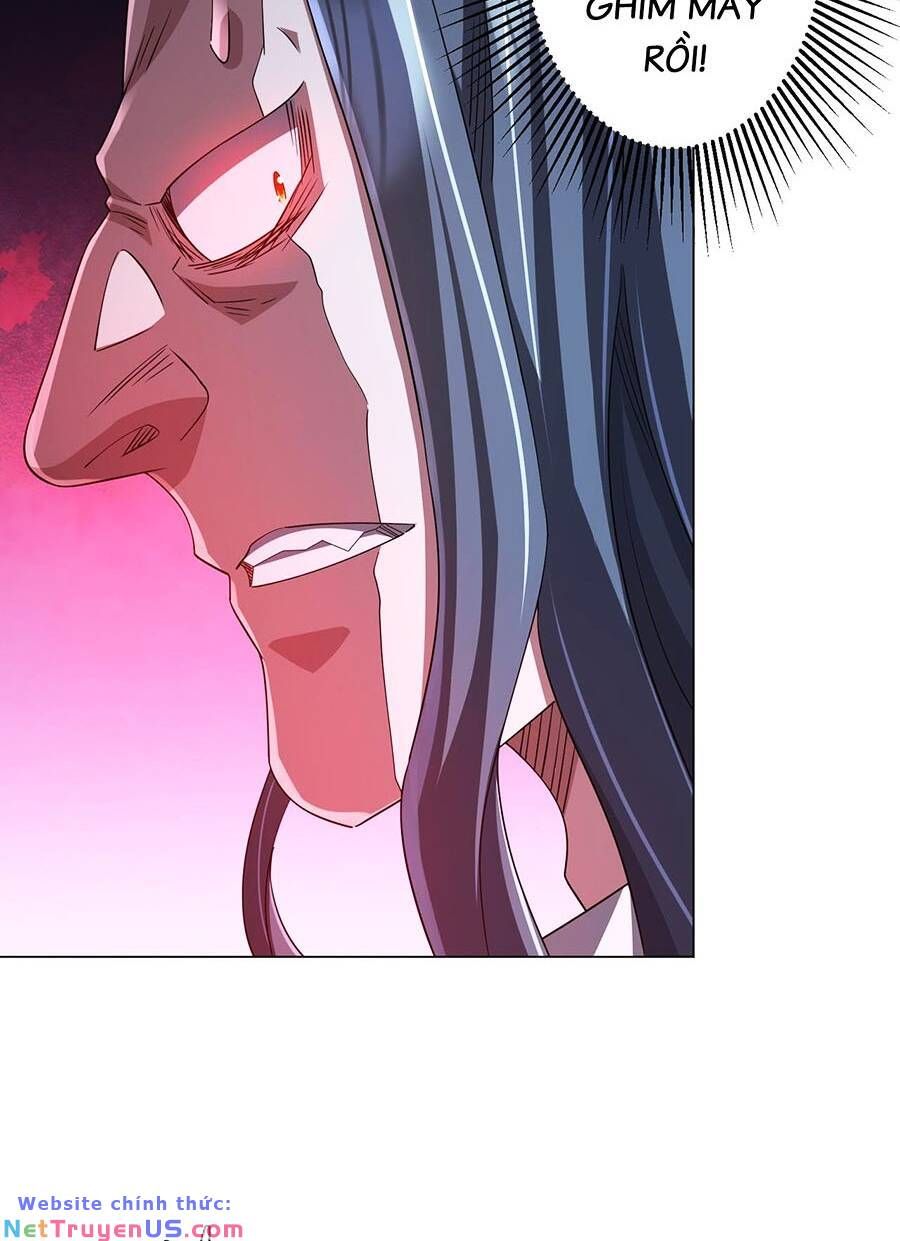 đọc truyện Bắt Đầu Với Trăm Vạn Minh Tệ Chương 70 ảnh 34 tại Thiên Thai Truyện