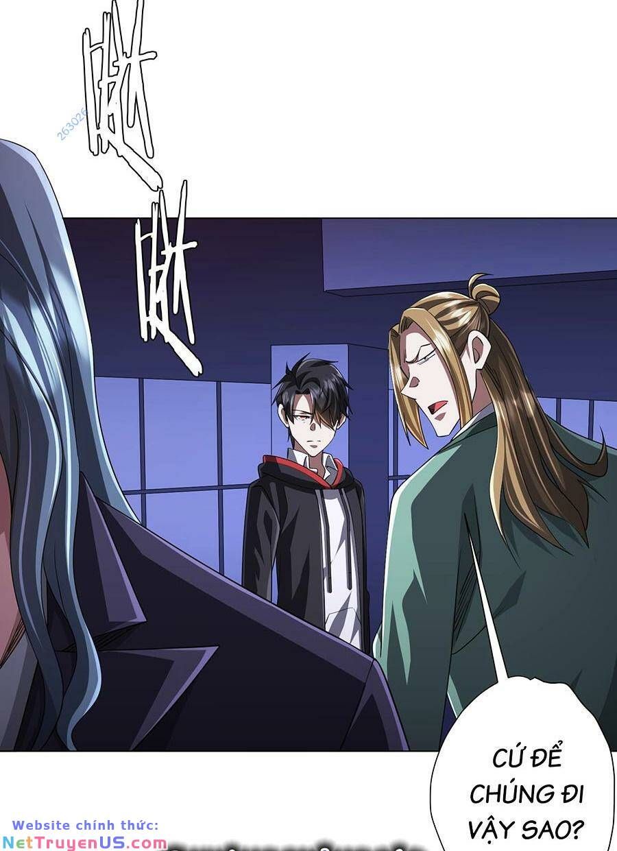 đọc truyện Bắt Đầu Với Trăm Vạn Minh Tệ Chương 70 ảnh 35 tại Thiên Thai Truyện