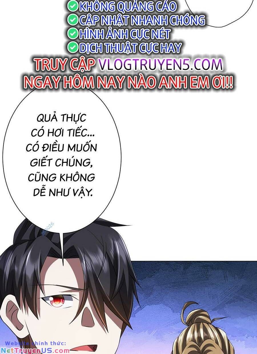 đọc truyện Bắt Đầu Với Trăm Vạn Minh Tệ Chương 70 ảnh 36 tại Thiên Thai Truyện