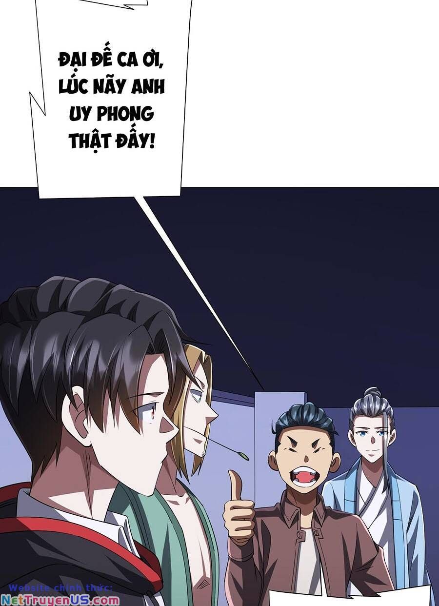 đọc truyện Bắt Đầu Với Trăm Vạn Minh Tệ Chương 70 ảnh 38 tại Thiên Thai Truyện