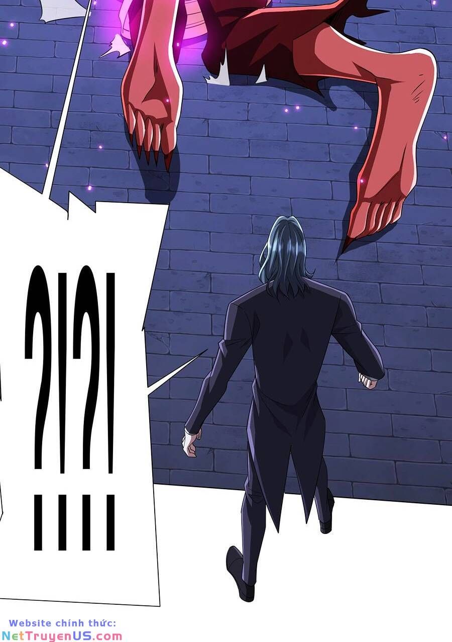 đọc truyện Bắt Đầu Với Trăm Vạn Minh Tệ Chương 70 ảnh 6 tại Thiên Thai Truyện