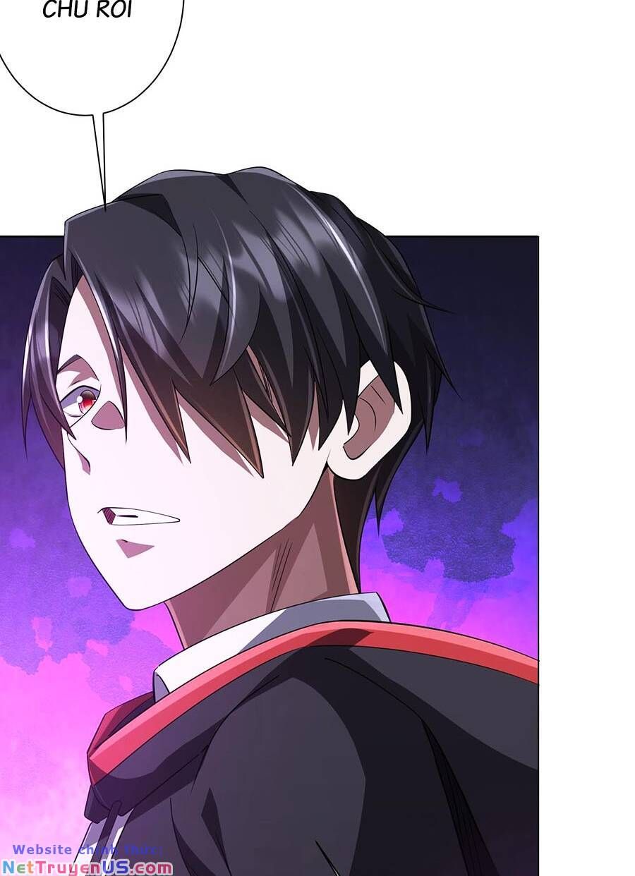 đọc truyện Bắt Đầu Với Trăm Vạn Minh Tệ Chương 70 ảnh 42 tại Thiên Thai Truyện