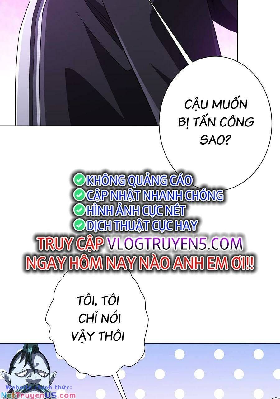 đọc truyện Bắt Đầu Với Trăm Vạn Minh Tệ Chương 70 ảnh 43 tại Thiên Thai Truyện