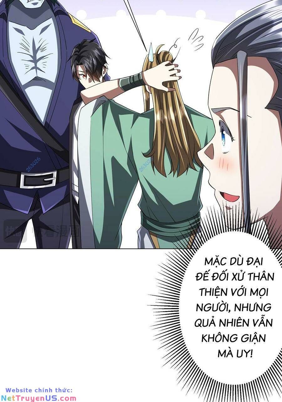 đọc truyện Bắt Đầu Với Trăm Vạn Minh Tệ Chương 70 ảnh 44 tại Thiên Thai Truyện