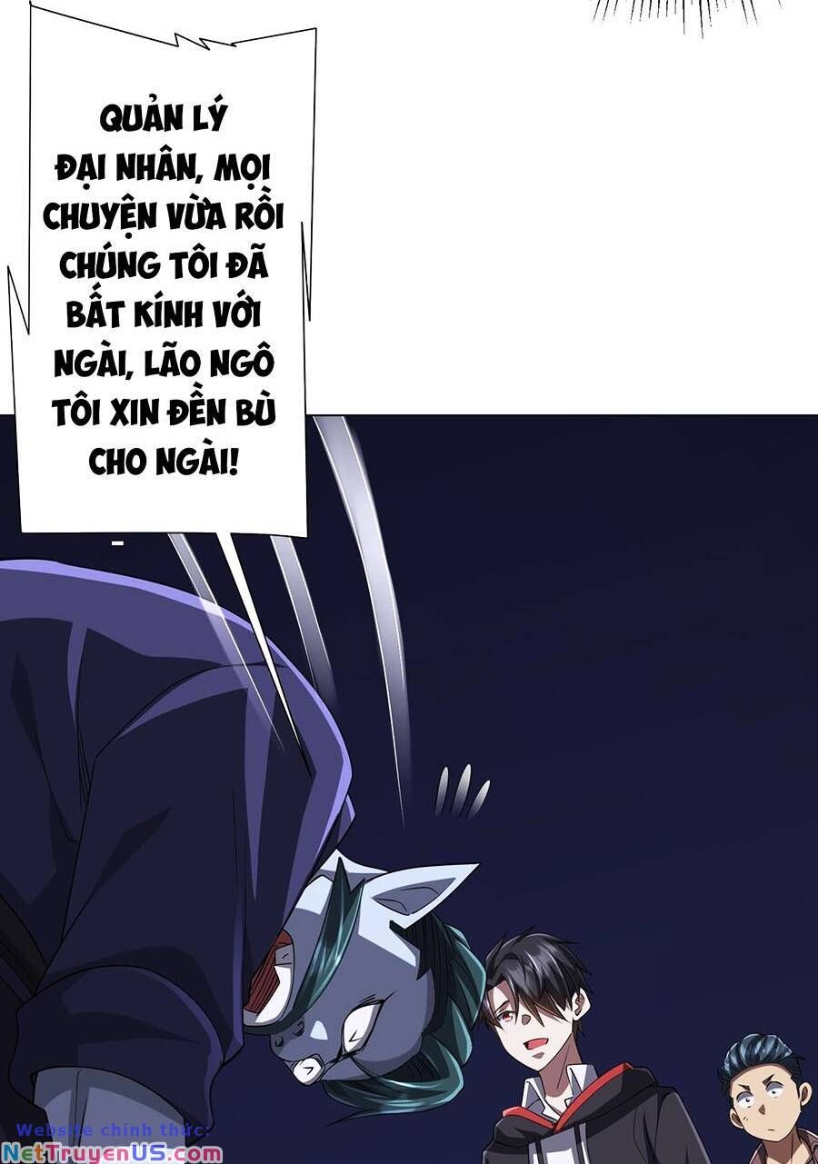 đọc truyện Bắt Đầu Với Trăm Vạn Minh Tệ Chương 70 ảnh 45 tại Thiên Thai Truyện