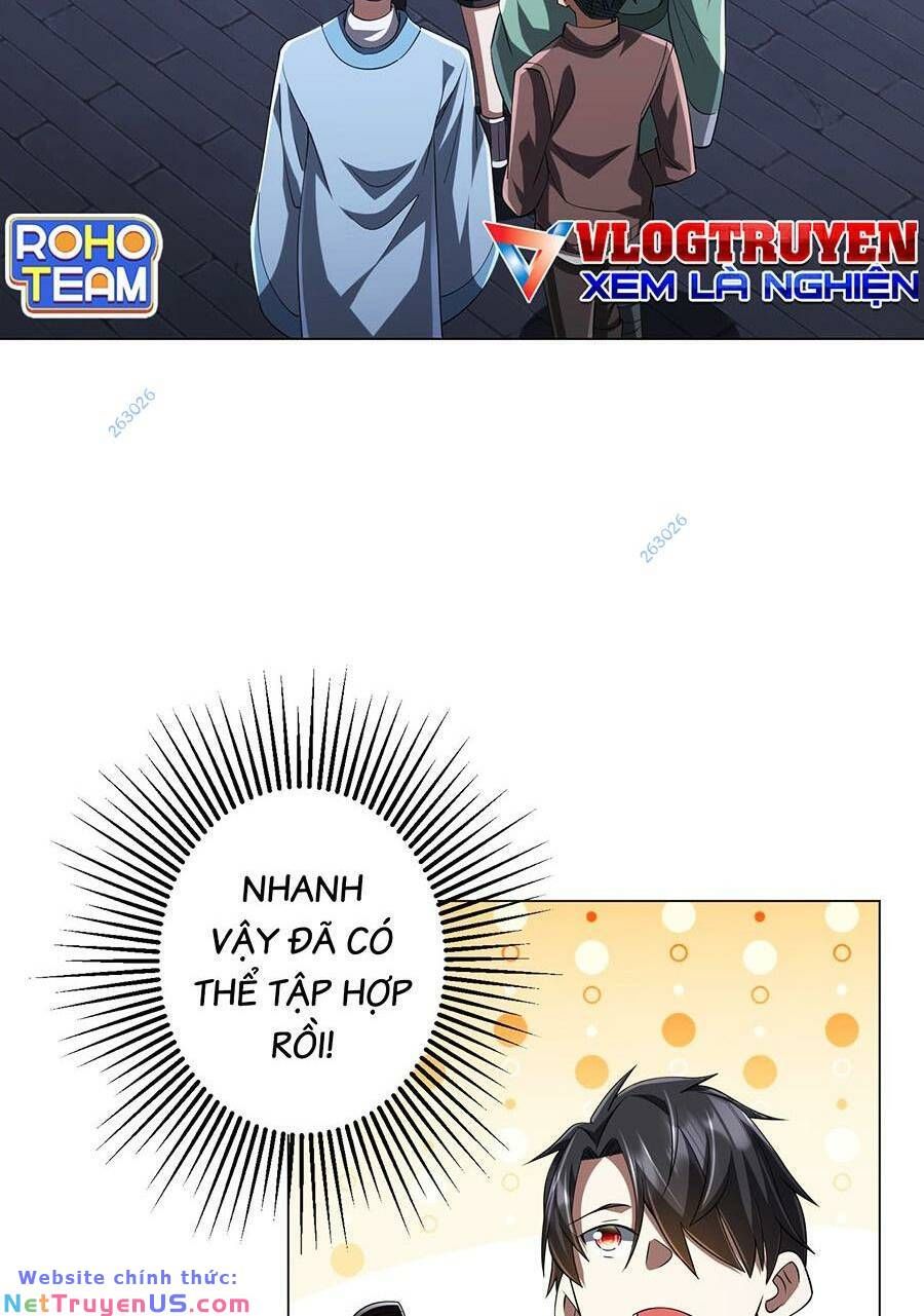 đọc truyện Bắt Đầu Với Trăm Vạn Minh Tệ Chương 70 ảnh 48 tại Thiên Thai Truyện