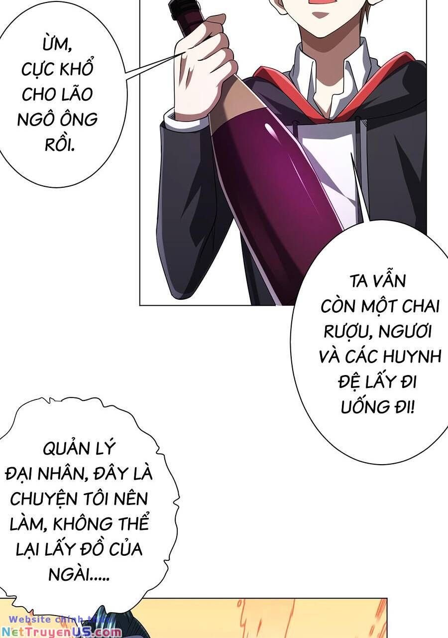 đọc truyện Bắt Đầu Với Trăm Vạn Minh Tệ Chương 70 ảnh 49 tại Thiên Thai Truyện