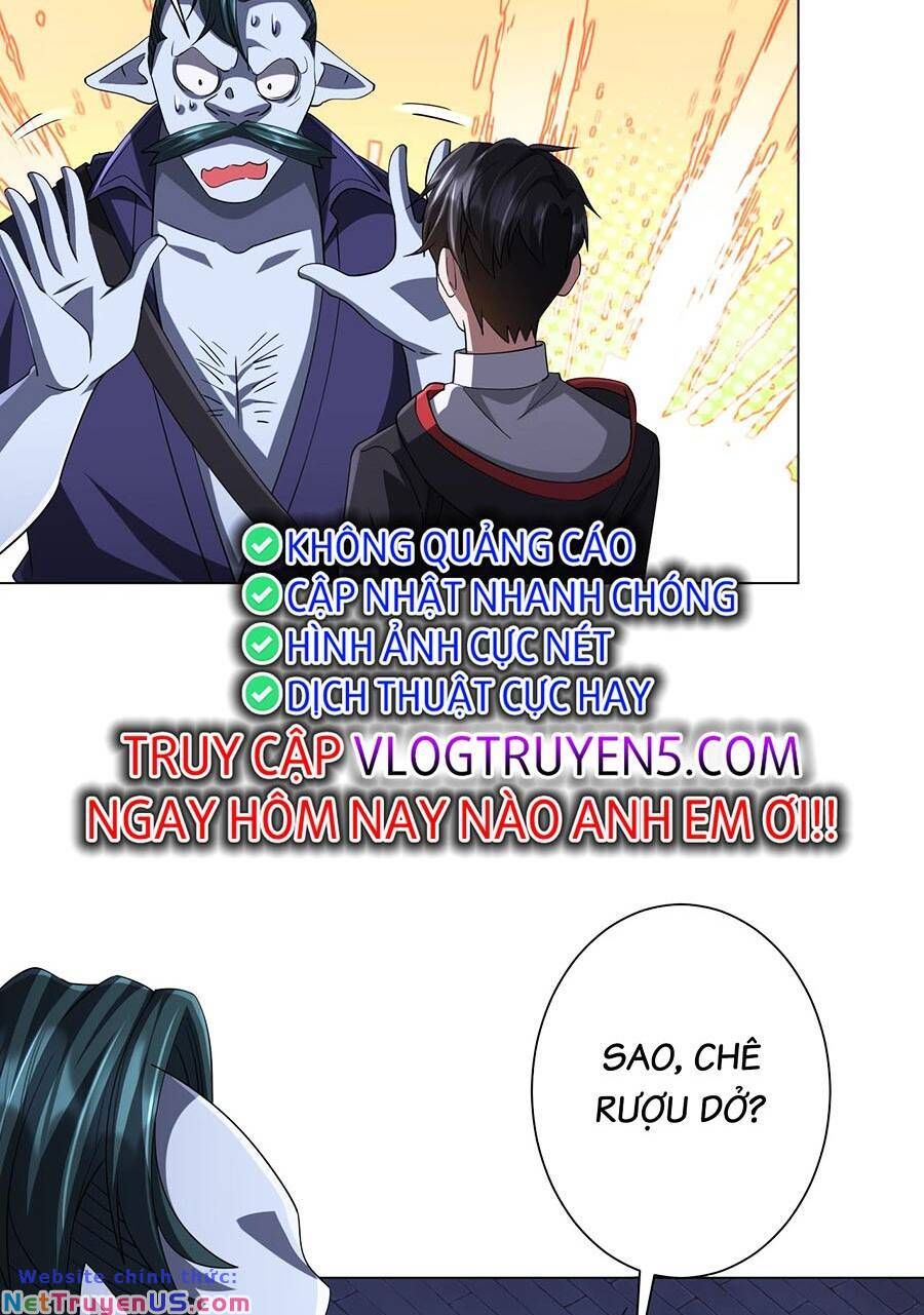 đọc truyện Bắt Đầu Với Trăm Vạn Minh Tệ Chương 70 ảnh 50 tại Thiên Thai Truyện