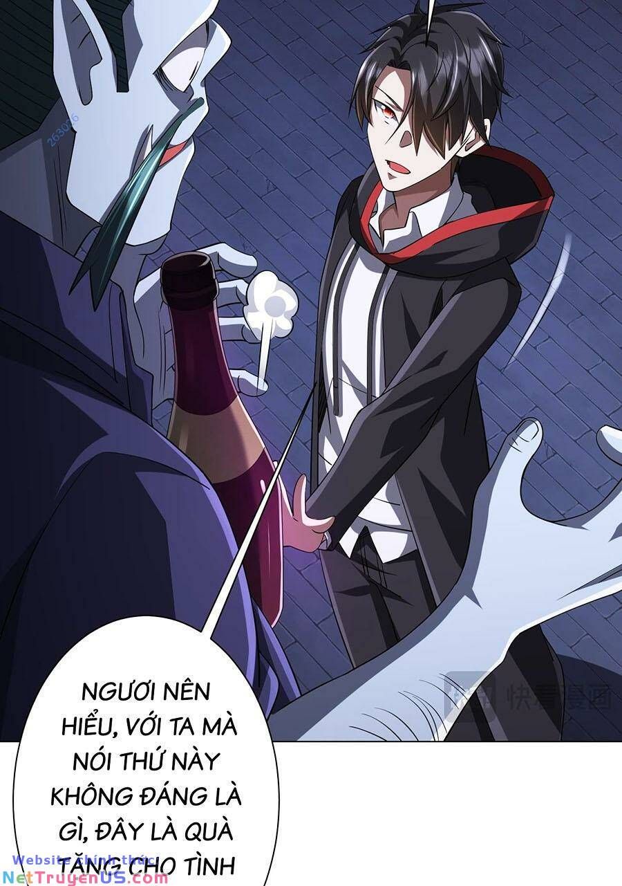 đọc truyện Bắt Đầu Với Trăm Vạn Minh Tệ Chương 70 ảnh 51 tại Thiên Thai Truyện