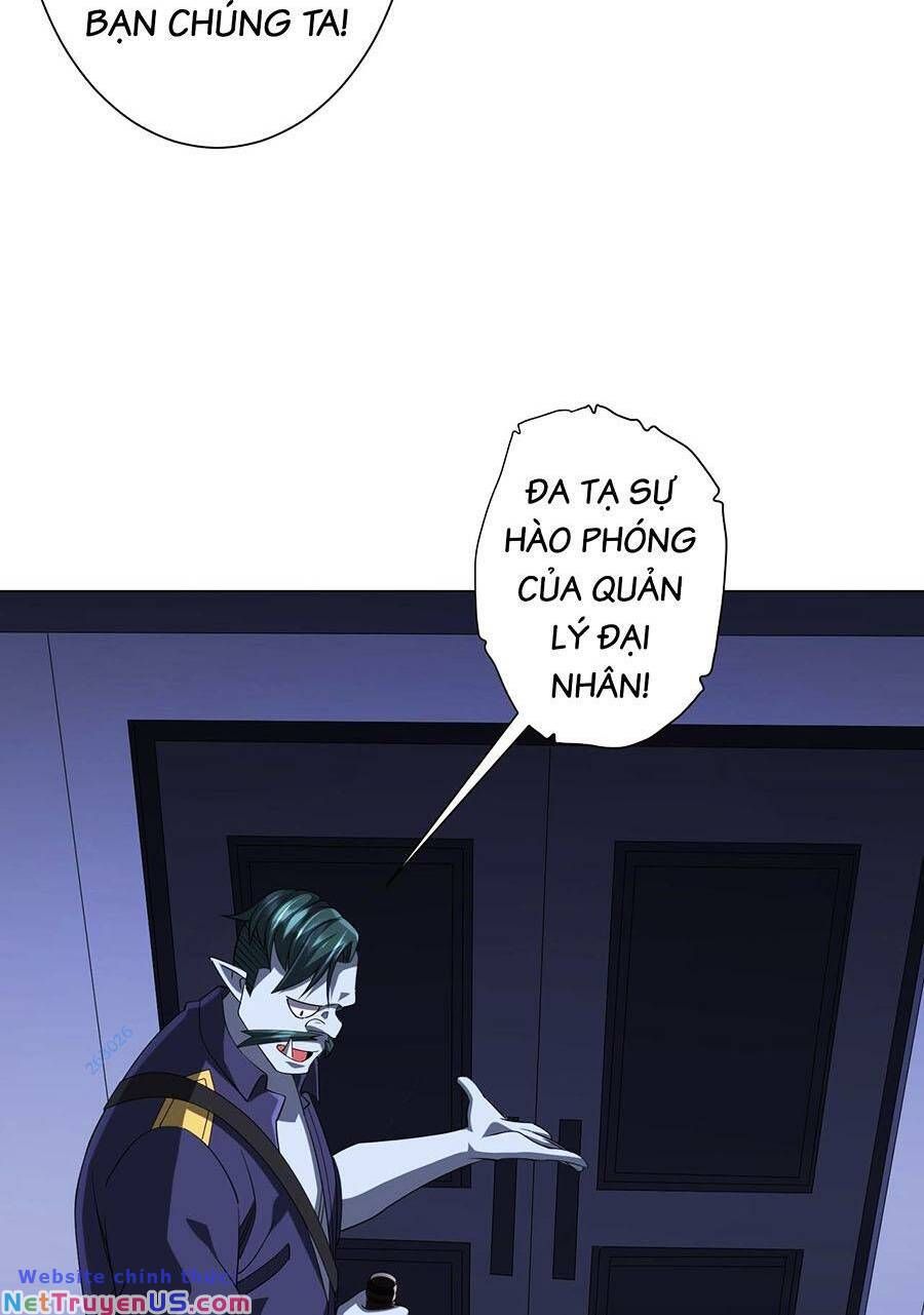 đọc truyện Bắt Đầu Với Trăm Vạn Minh Tệ Chương 70 ảnh 52 tại Thiên Thai Truyện