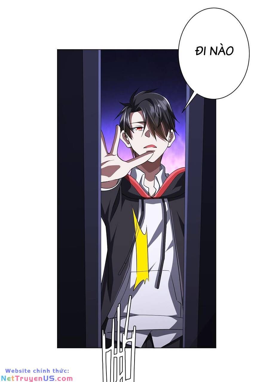 đọc truyện Bắt Đầu Với Trăm Vạn Minh Tệ Chương 70 ảnh 54 tại Thiên Thai Truyện