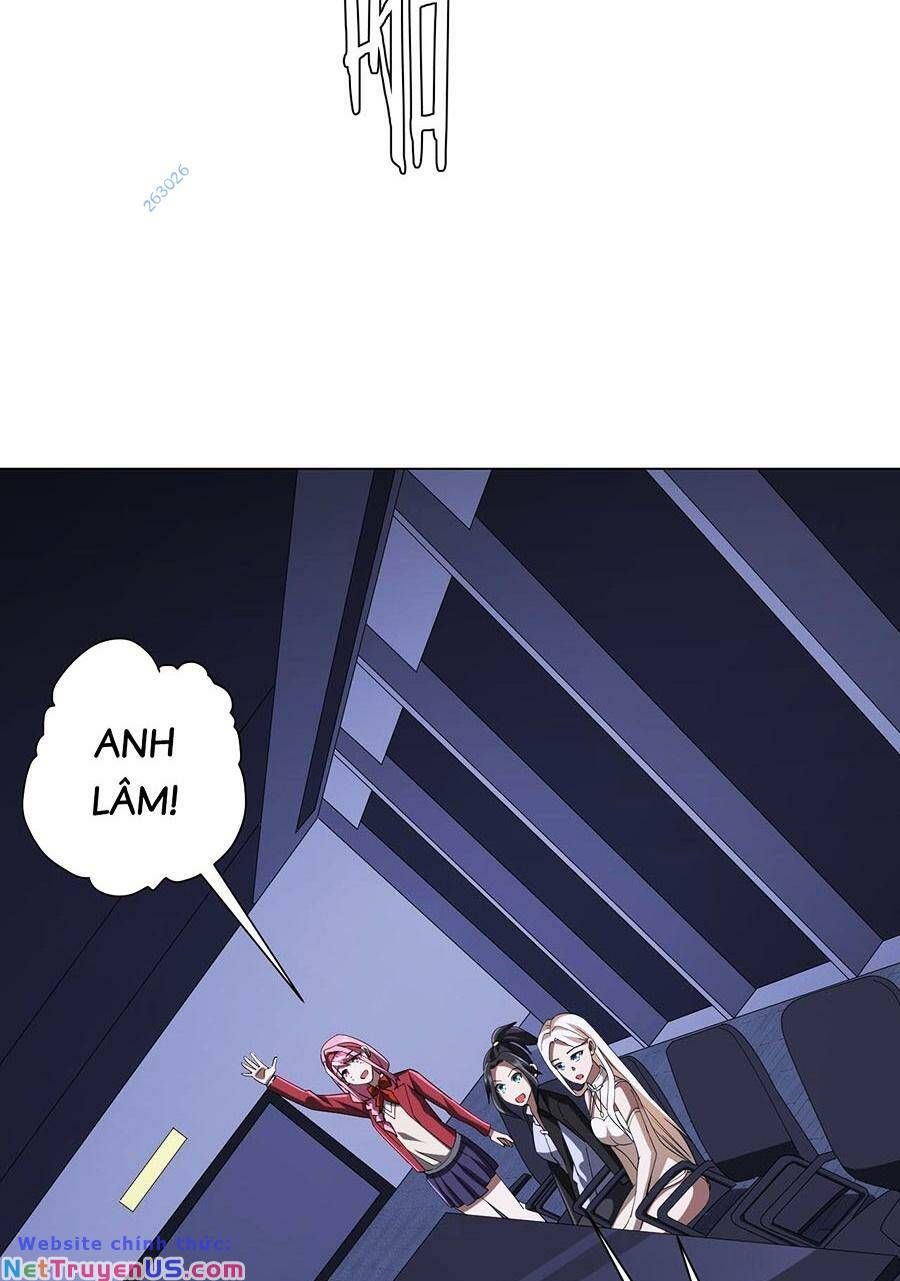 đọc truyện Bắt Đầu Với Trăm Vạn Minh Tệ Chương 70 ảnh 55 tại Thiên Thai Truyện