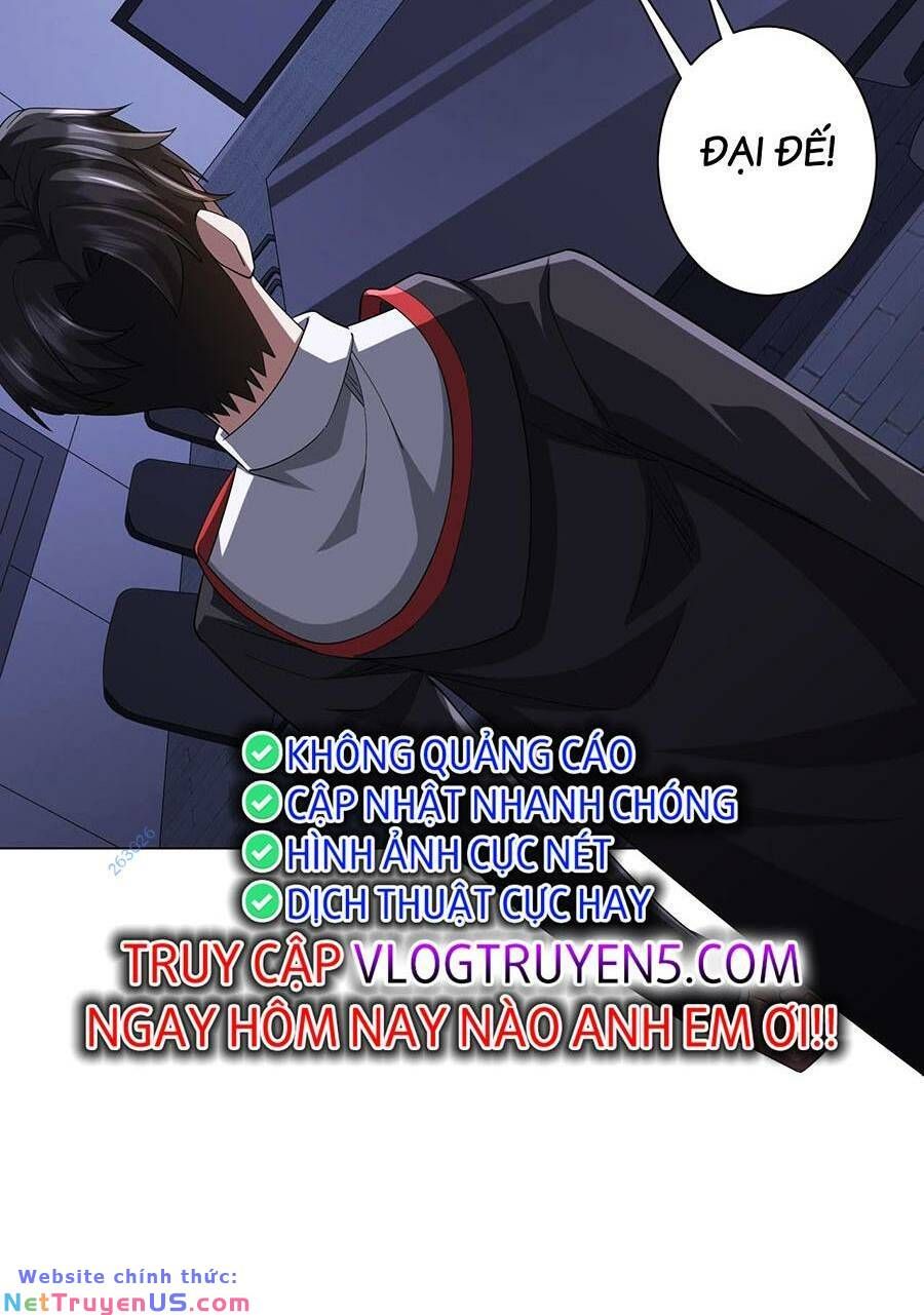 đọc truyện Bắt Đầu Với Trăm Vạn Minh Tệ Chương 70 ảnh 56 tại Thiên Thai Truyện