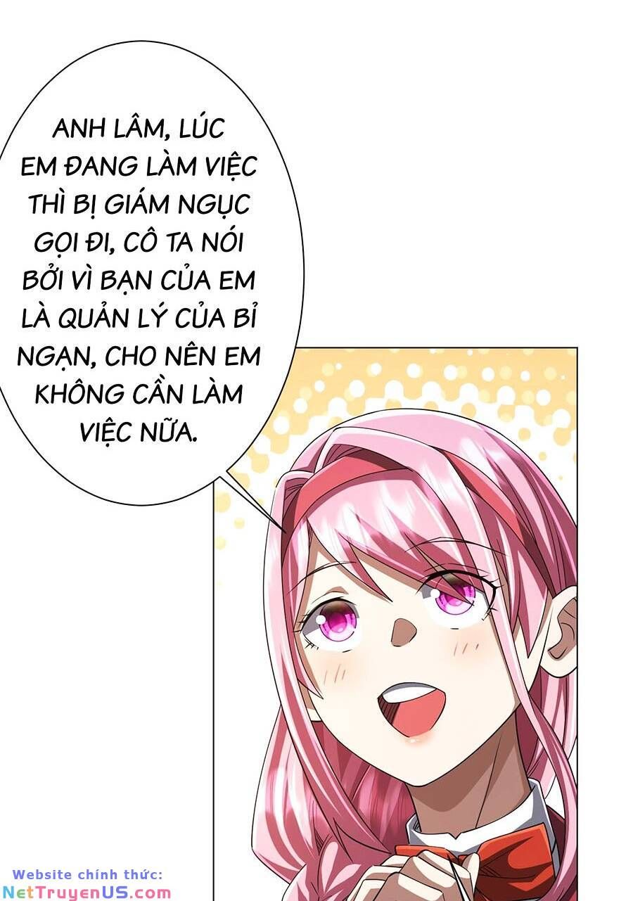 đọc truyện Bắt Đầu Với Trăm Vạn Minh Tệ Chương 70 ảnh 57 tại Thiên Thai Truyện