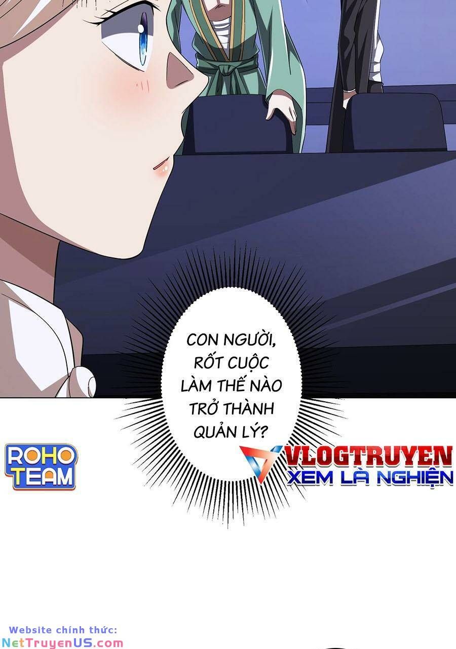 đọc truyện Bắt Đầu Với Trăm Vạn Minh Tệ Chương 70 ảnh 59 tại Thiên Thai Truyện