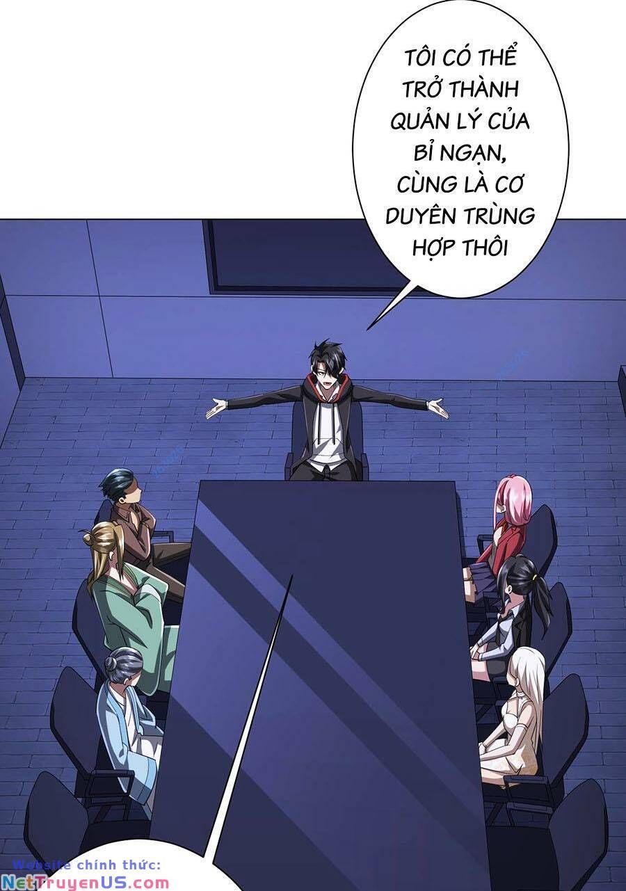 đọc truyện Bắt Đầu Với Trăm Vạn Minh Tệ Chương 70 ảnh 60 tại Thiên Thai Truyện