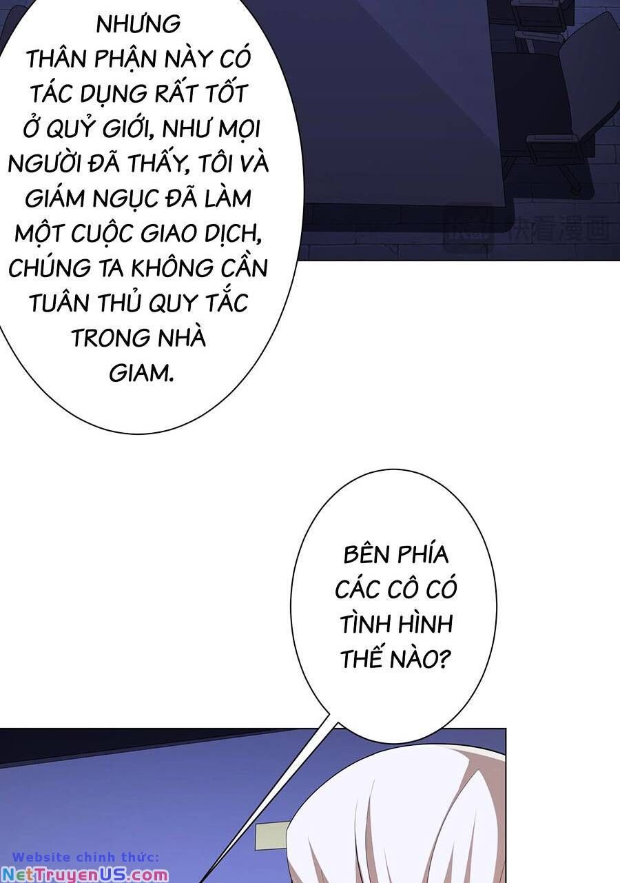 đọc truyện Bắt Đầu Với Trăm Vạn Minh Tệ Chương 70 ảnh 61 tại Thiên Thai Truyện