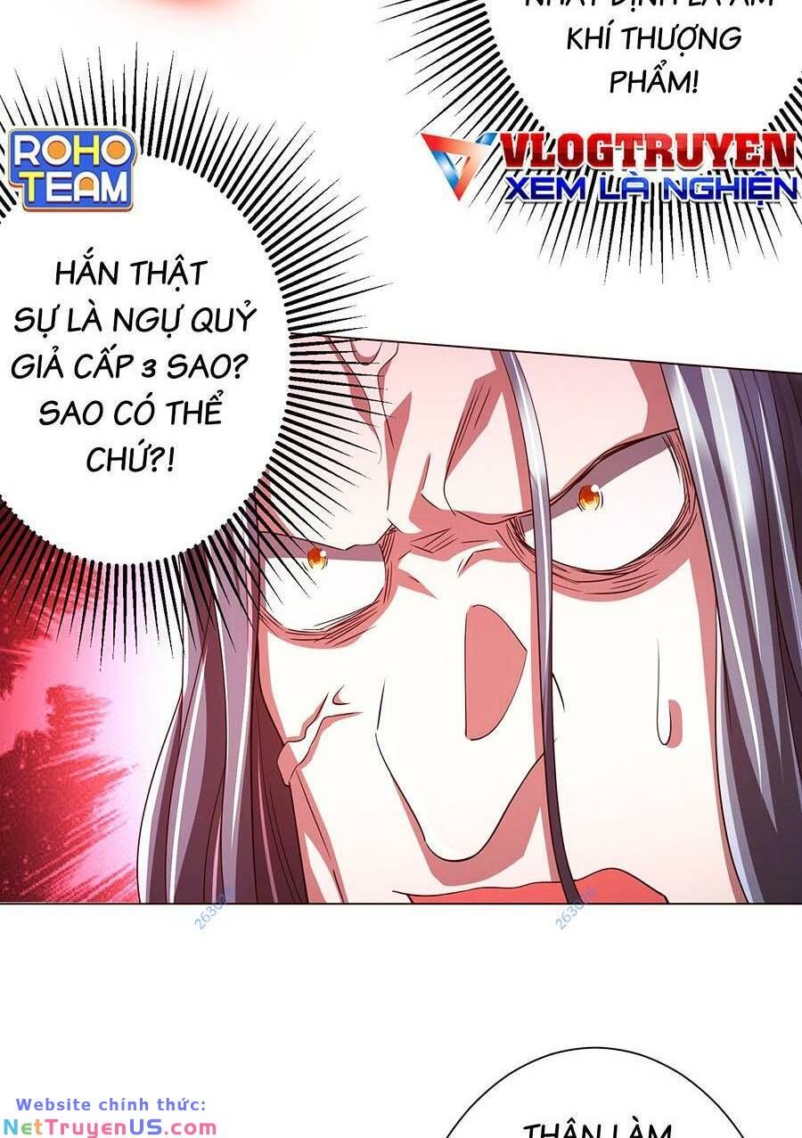 đọc truyện Bắt Đầu Với Trăm Vạn Minh Tệ Chương 70 ảnh 8 tại Thiên Thai Truyện