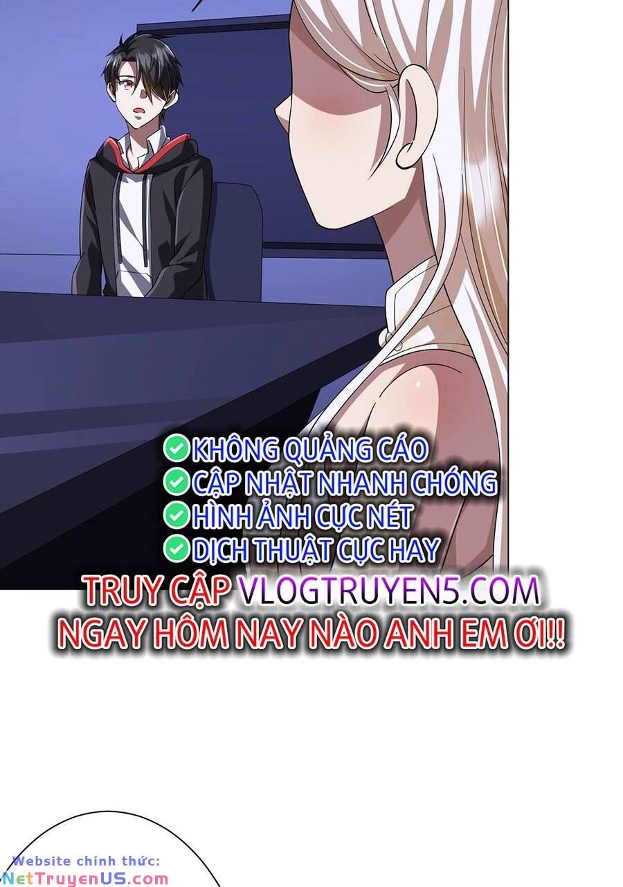 đọc truyện Bắt Đầu Với Trăm Vạn Minh Tệ Chương 70 ảnh 62 tại Thiên Thai Truyện