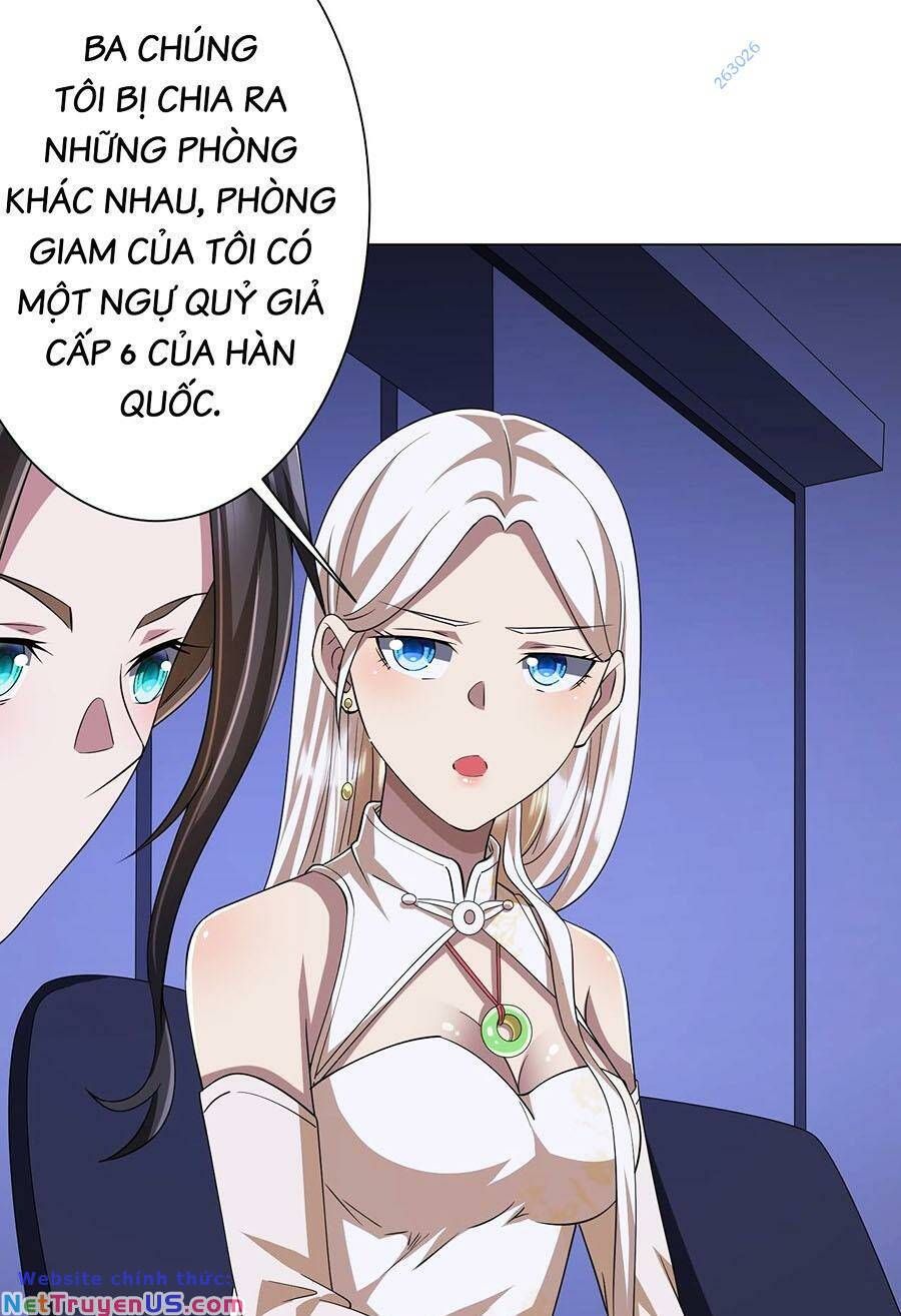 đọc truyện Bắt Đầu Với Trăm Vạn Minh Tệ Chương 70 ảnh 63 tại Thiên Thai Truyện