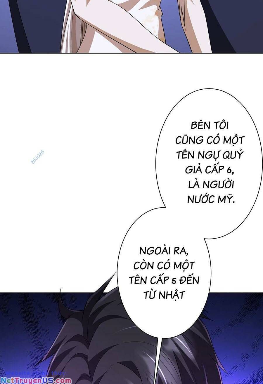 đọc truyện Bắt Đầu Với Trăm Vạn Minh Tệ Chương 70 ảnh 64 tại Thiên Thai Truyện