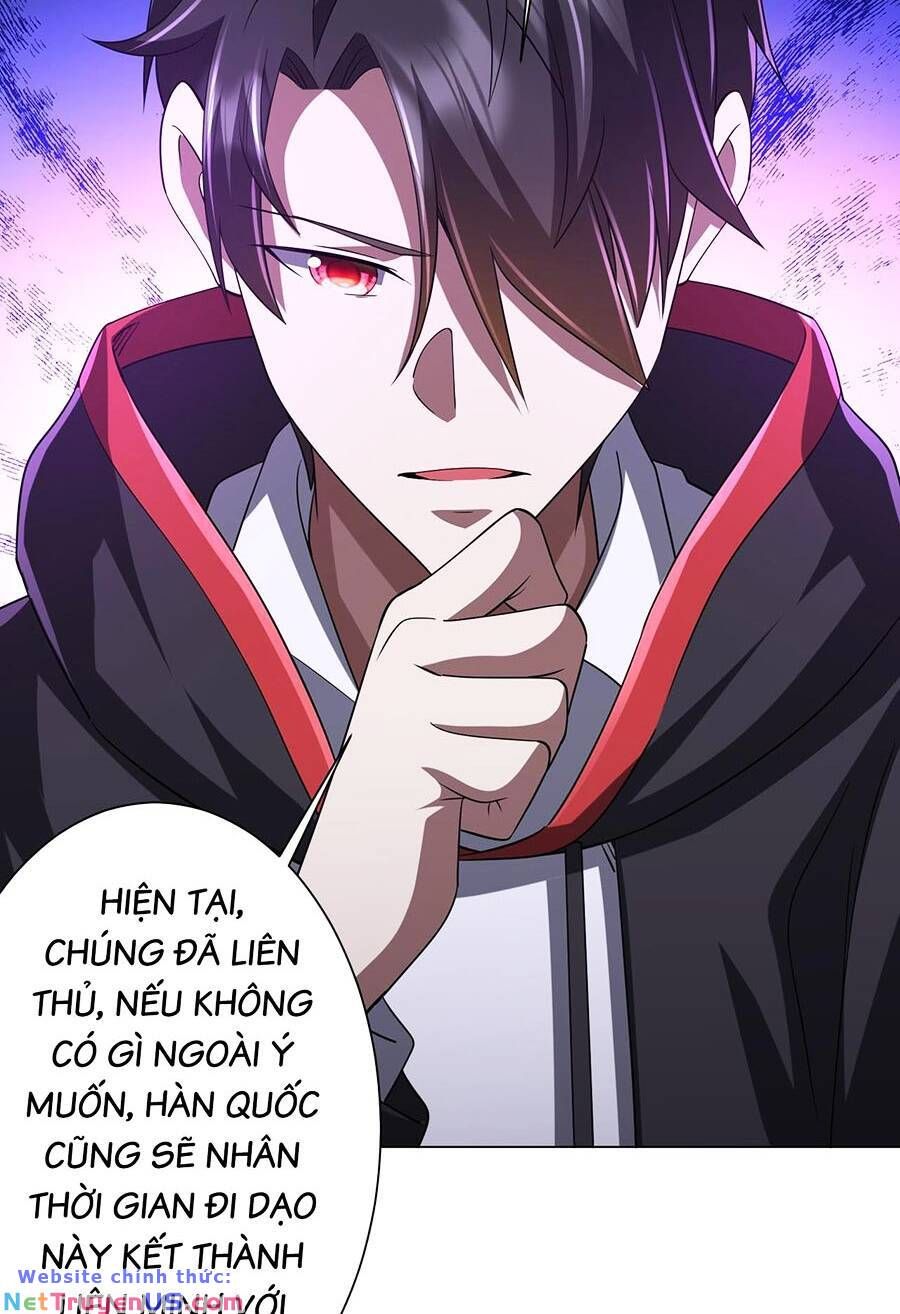 đọc truyện Bắt Đầu Với Trăm Vạn Minh Tệ Chương 70 ảnh 65 tại Thiên Thai Truyện