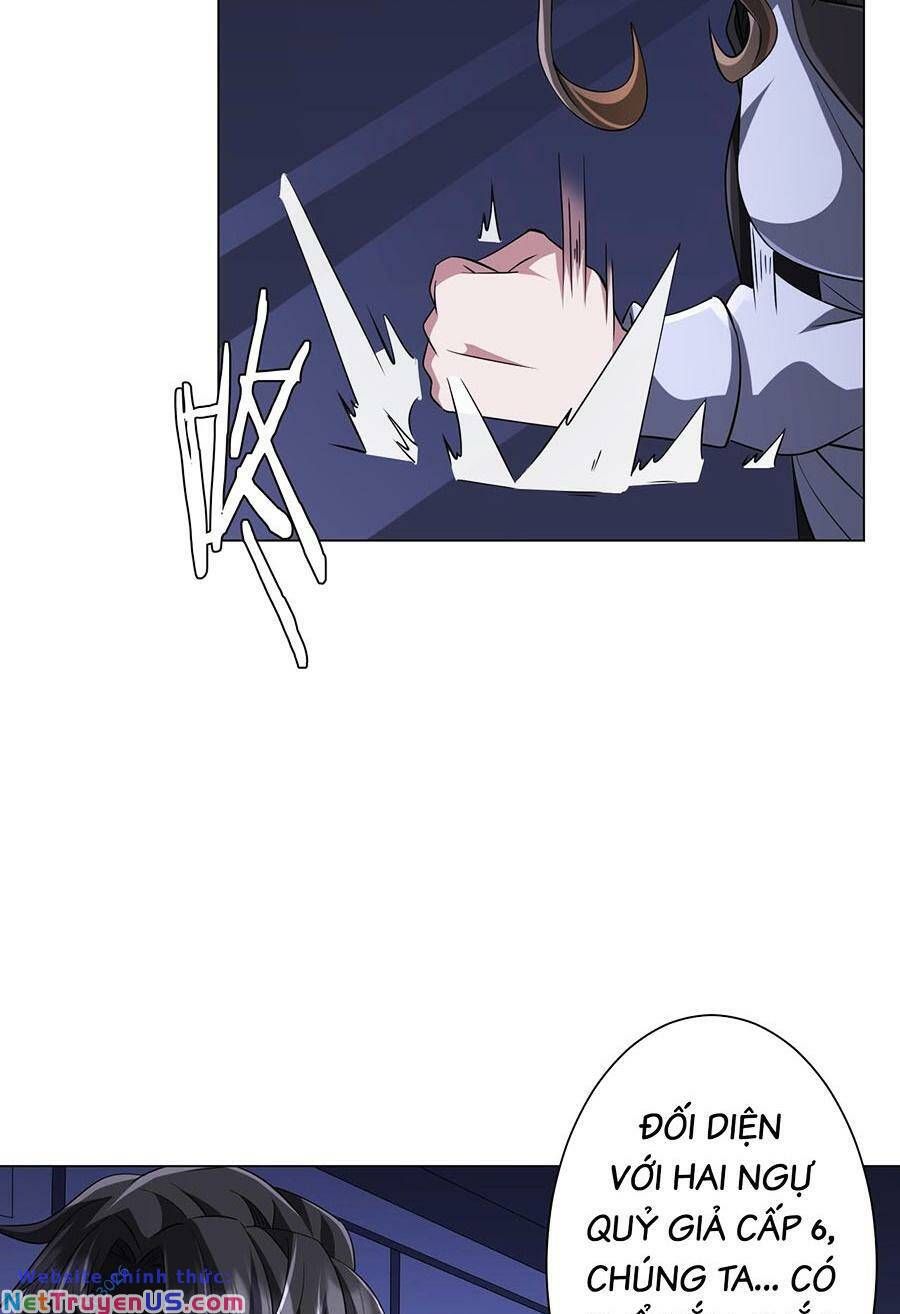 đọc truyện Bắt Đầu Với Trăm Vạn Minh Tệ Chương 70 ảnh 67 tại Thiên Thai Truyện