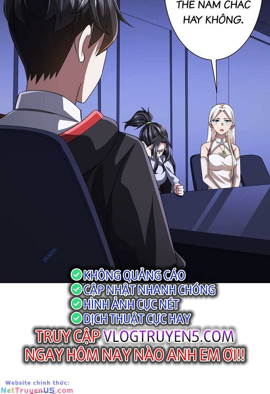 đọc truyện Bắt Đầu Với Trăm Vạn Minh Tệ Chương 70 ảnh 68 tại Thiên Thai Truyện