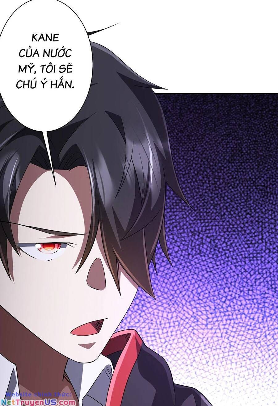 đọc truyện Bắt Đầu Với Trăm Vạn Minh Tệ Chương 70 ảnh 69 tại Thiên Thai Truyện