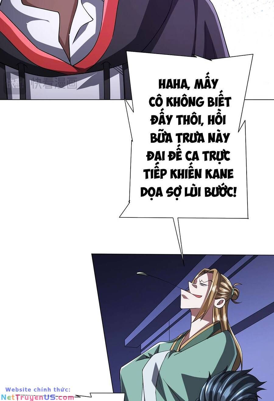 đọc truyện Bắt Đầu Với Trăm Vạn Minh Tệ Chương 70 ảnh 70 tại Thiên Thai Truyện