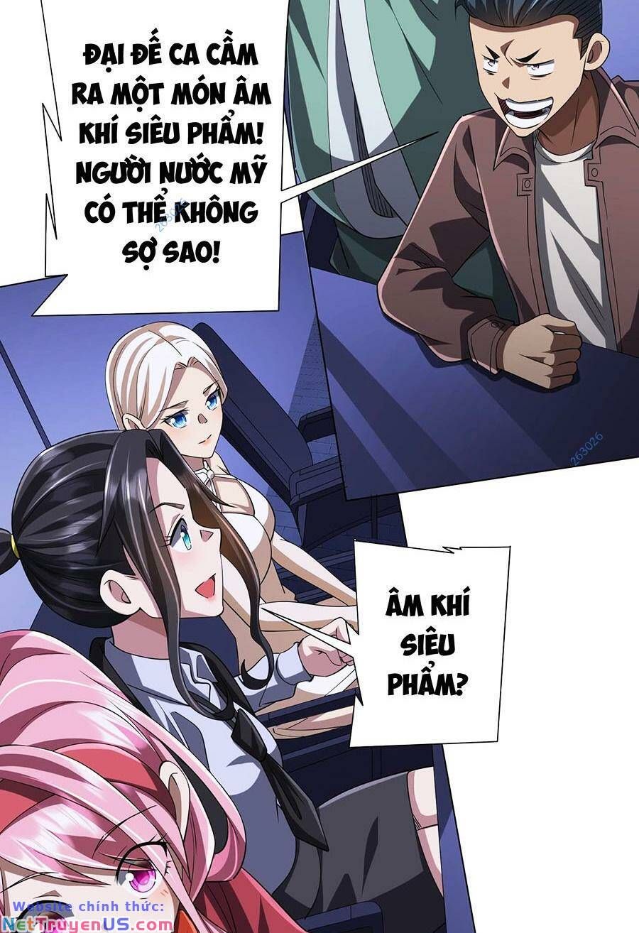 đọc truyện Bắt Đầu Với Trăm Vạn Minh Tệ Chương 70 ảnh 71 tại Thiên Thai Truyện