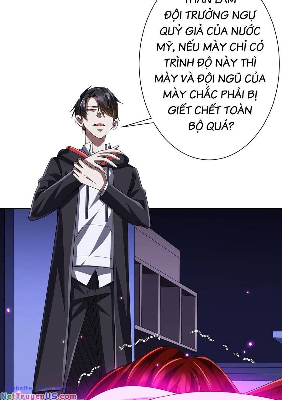 đọc truyện Bắt Đầu Với Trăm Vạn Minh Tệ Chương 70 ảnh 9 tại Thiên Thai Truyện